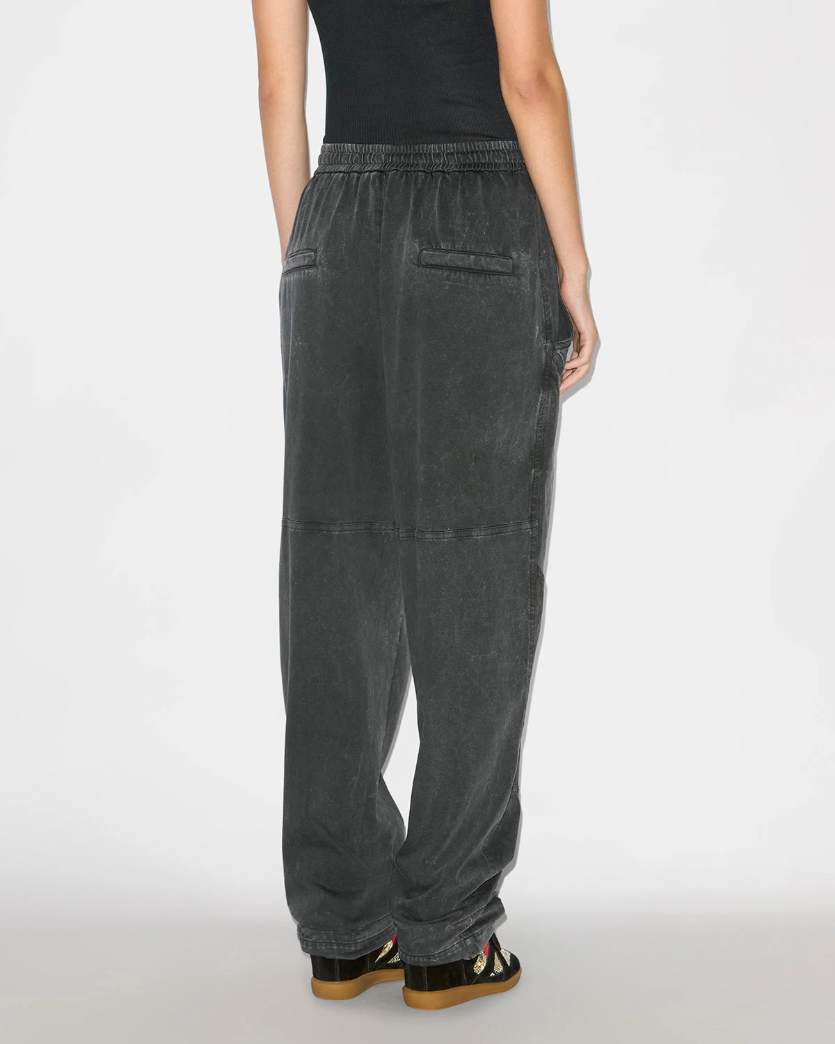 REGINA PANTS