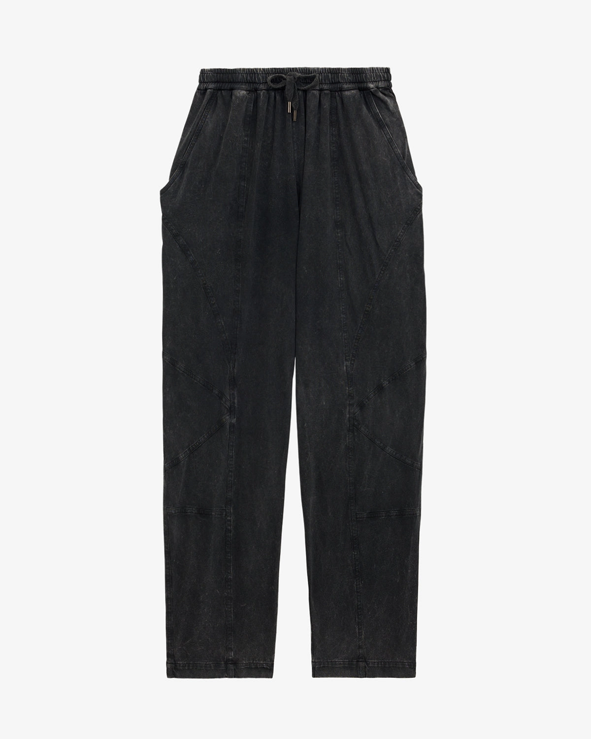 REGINA PANTS