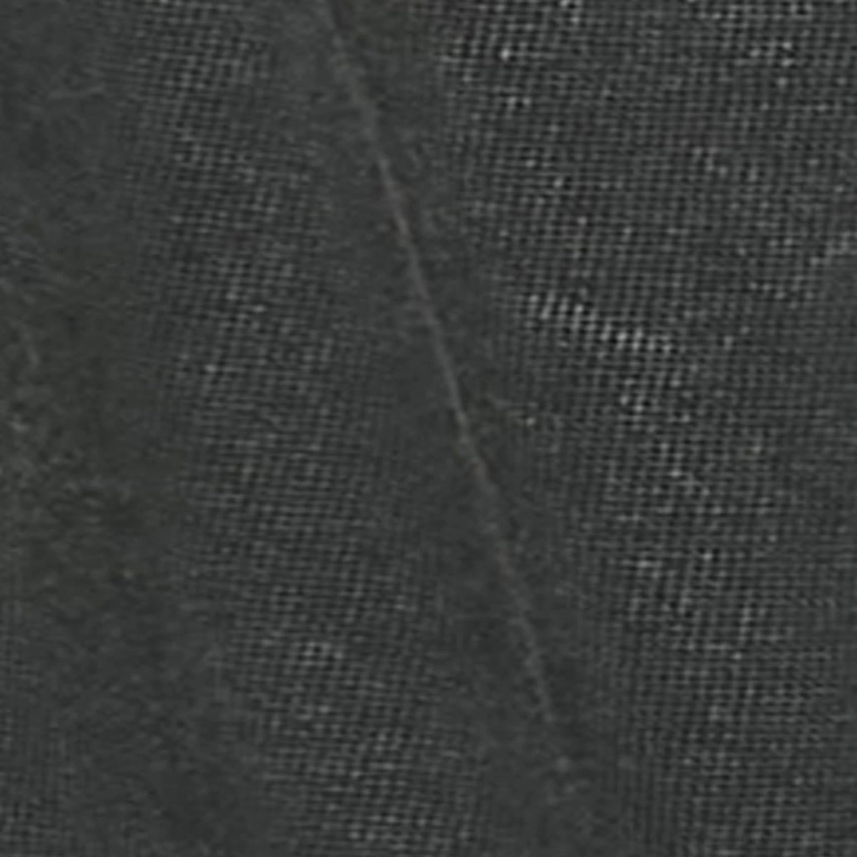 REGINA PANTS