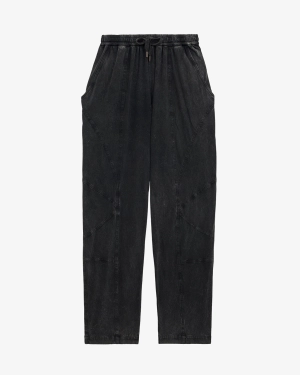 REGINA PANTS