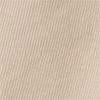 Reynold Corduroy Short | Dusky Beige (dusky washed)