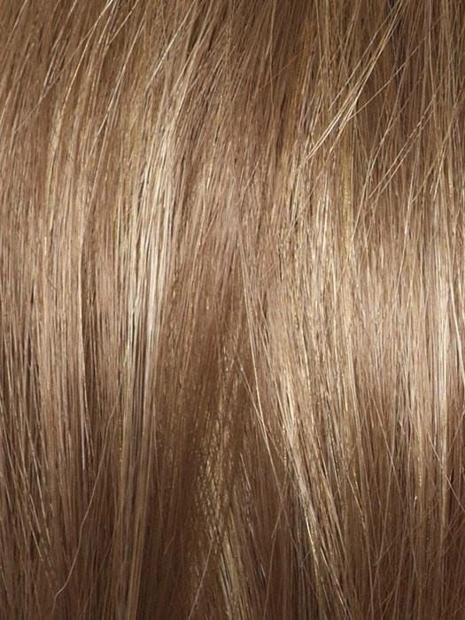 ROP Halo Hairpiece by Rene of Paris | Synthetic
