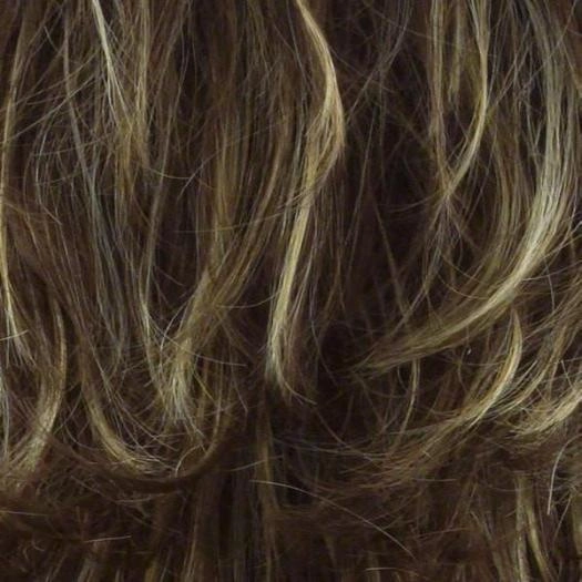 Rosa by Estetica | Short Synthetic Wig | CLOSEOUT