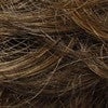 Rosa by Estetica | Short Synthetic Wig | CLOSEOUT