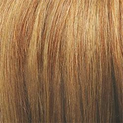 Rosa by Estetica | Short Synthetic Wig | CLOSEOUT