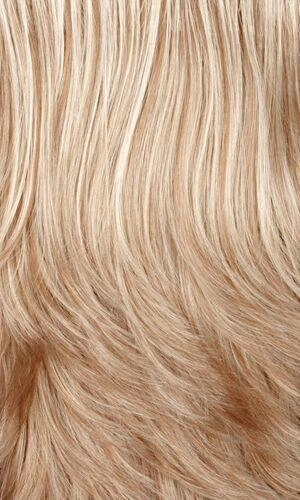 Ruby Wig by Henry Margu | Synthetic (Traditional Cap)