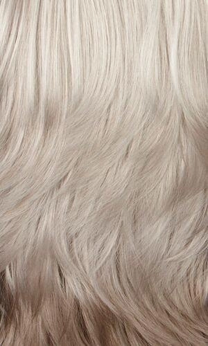 Ruby Wig by Henry Margu | Synthetic (Traditional Cap)