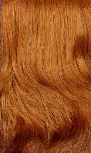 Ruby Wig by Henry Margu | Synthetic (Traditional Cap)