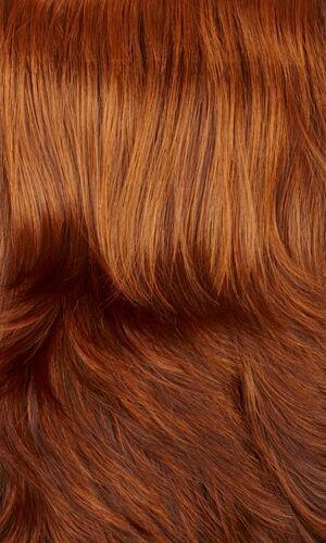 Ruby Wig by Henry Margu | Synthetic (Traditional Cap)