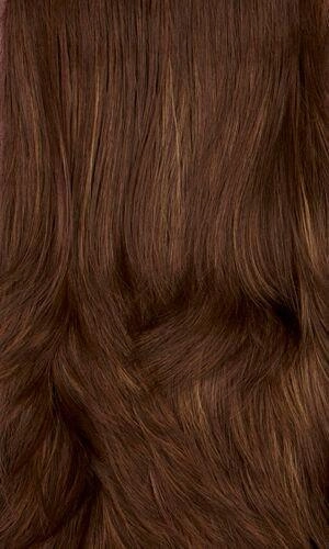 Ruby Wig by Henry Margu | Synthetic (Traditional Cap)