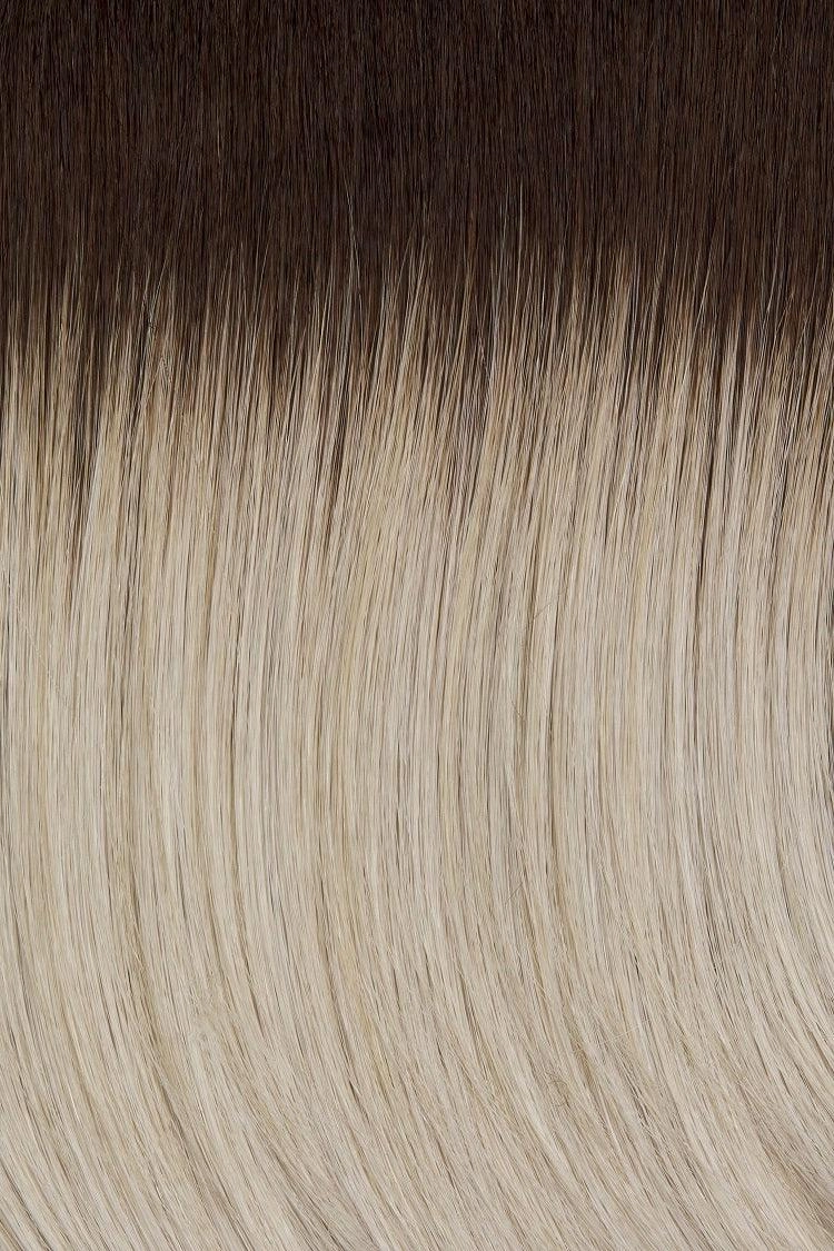 Ruby Wig by Henry Margu | Synthetic (Traditional Cap)