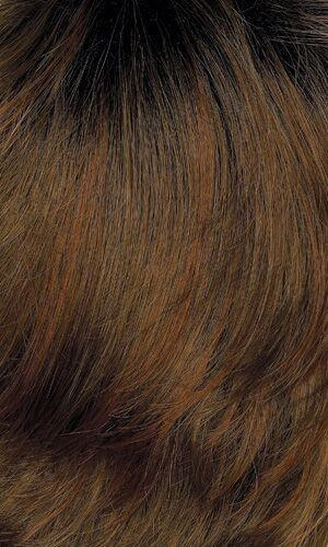 Ruby Wig by Henry Margu | Synthetic (Traditional Cap)