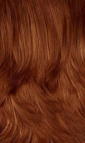 Ruby Wig by Henry Margu | Synthetic (Traditional Cap)