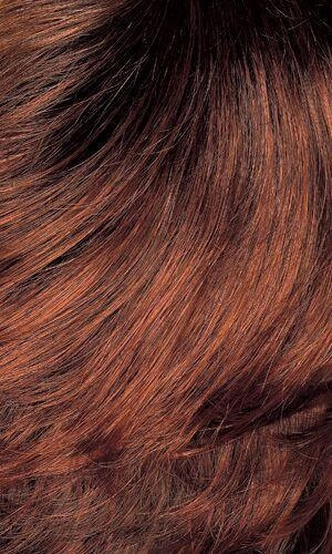Ruby Wig by Henry Margu | Synthetic (Traditional Cap)