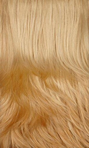 Ruby Wig by Henry Margu | Synthetic (Traditional Cap)