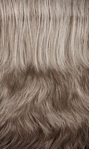 Ruby Wig by Henry Margu | Synthetic (Traditional Cap)