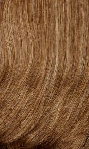 Ruby Wig by Henry Margu | Synthetic (Traditional Cap)