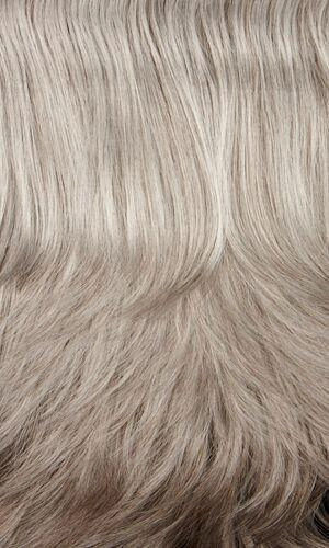 Ruby Wig by Henry Margu | Synthetic (Traditional Cap)