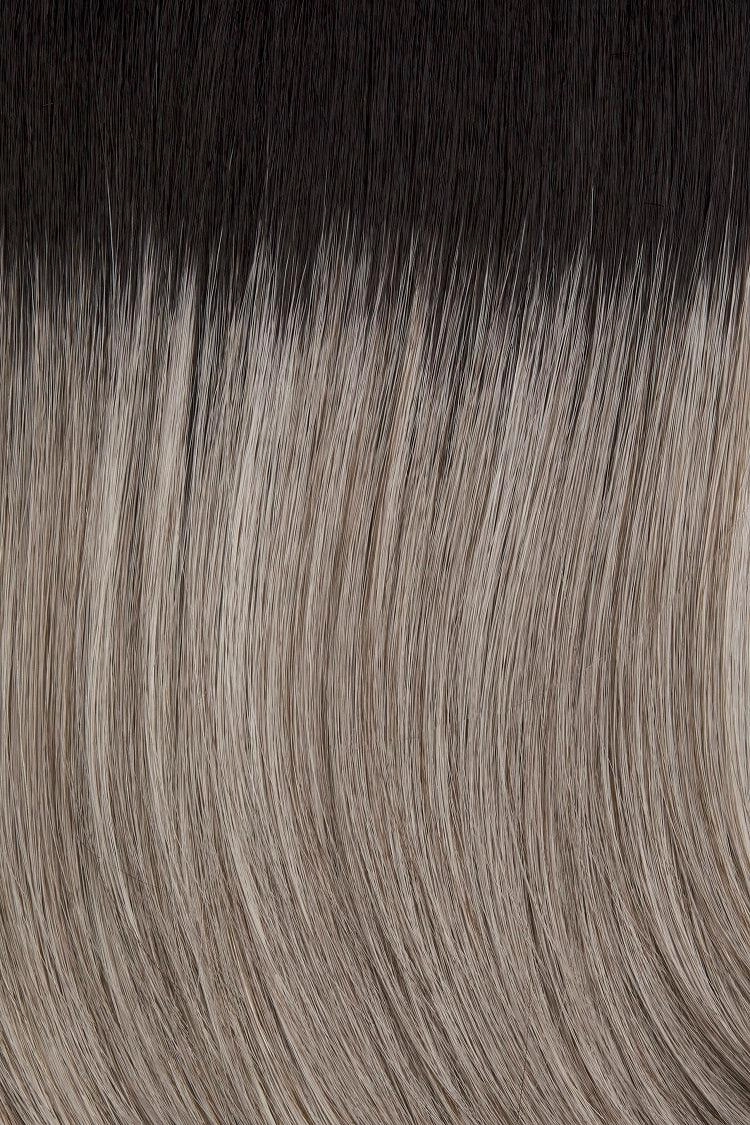 Ruby Wig by Henry Margu | Synthetic (Traditional Cap)