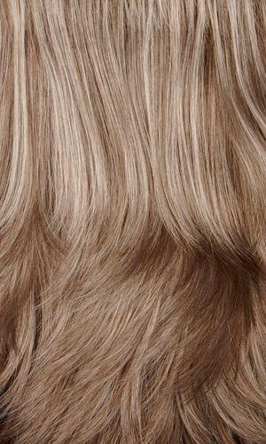 Ruby Wig by Henry Margu | Synthetic (Traditional Cap)