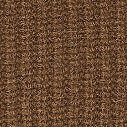 RUFUS CARDIGAN