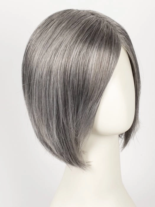 Rule | Synthetic Wig (Mono Crown)