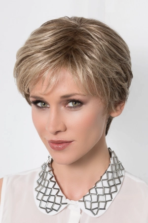 Sale - Ellen Wille Toppers - Close (Top Piece) - Color: Pearl Mix