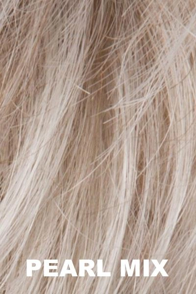 Sale - Ellen Wille Toppers - Close (Top Piece) - Color: Pearl Mix
