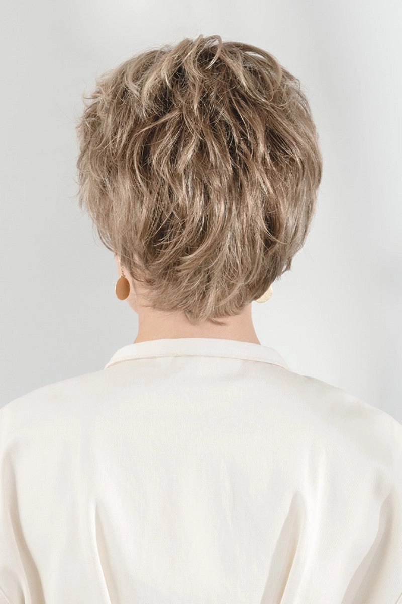 Sale - Ellen Wille Wigs - Charme - Color: Mocca Mix (12.830.16)