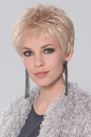 Sale - Ellen Wille Wigs - Coco - Color: Silver Mix