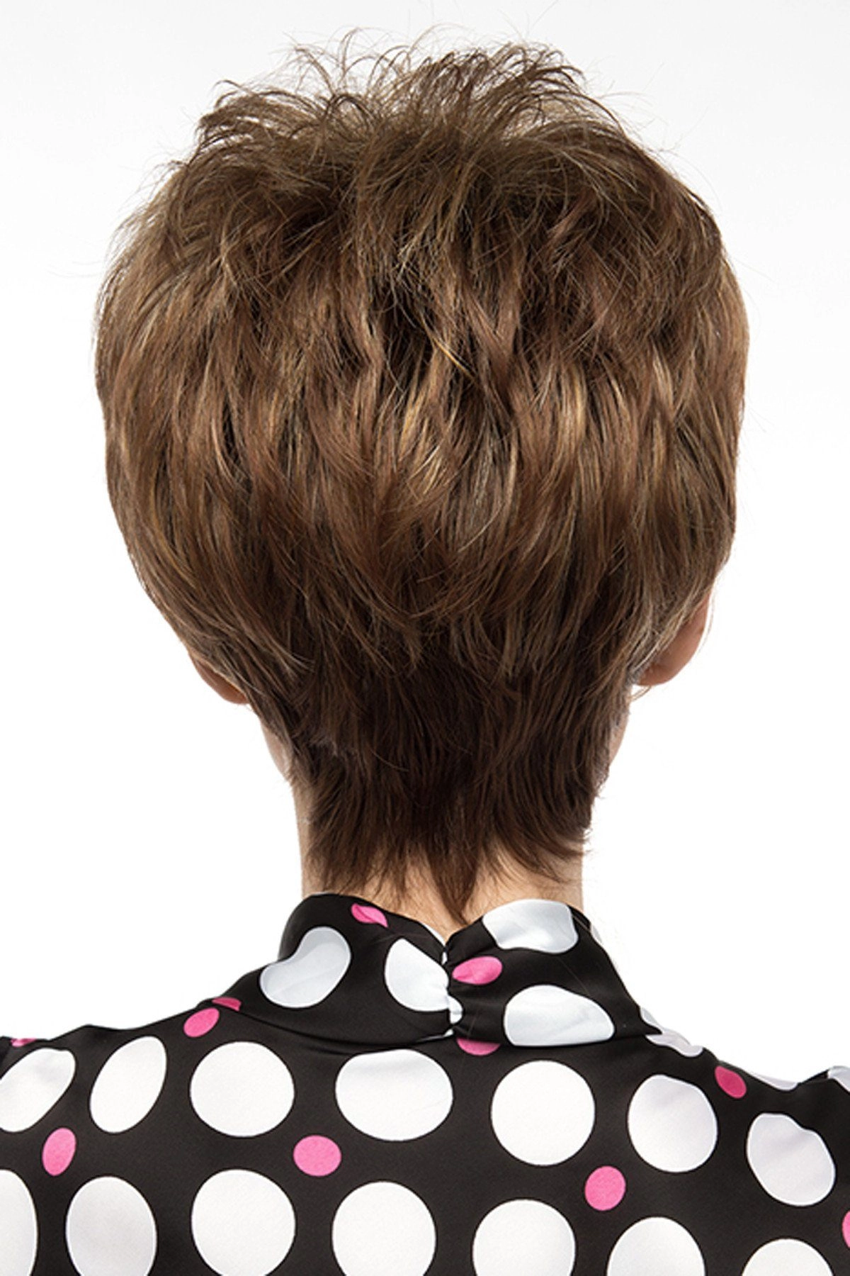 Sale - Envy Wigs - Jacqueline - Color: Chocolate Caramel