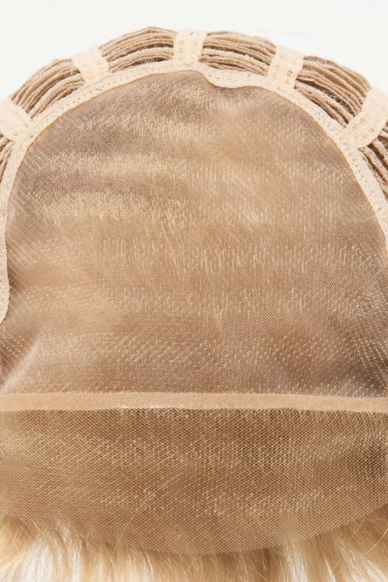 Sale - Envy Wigs - Jeannie - Color: Vanilla Butter