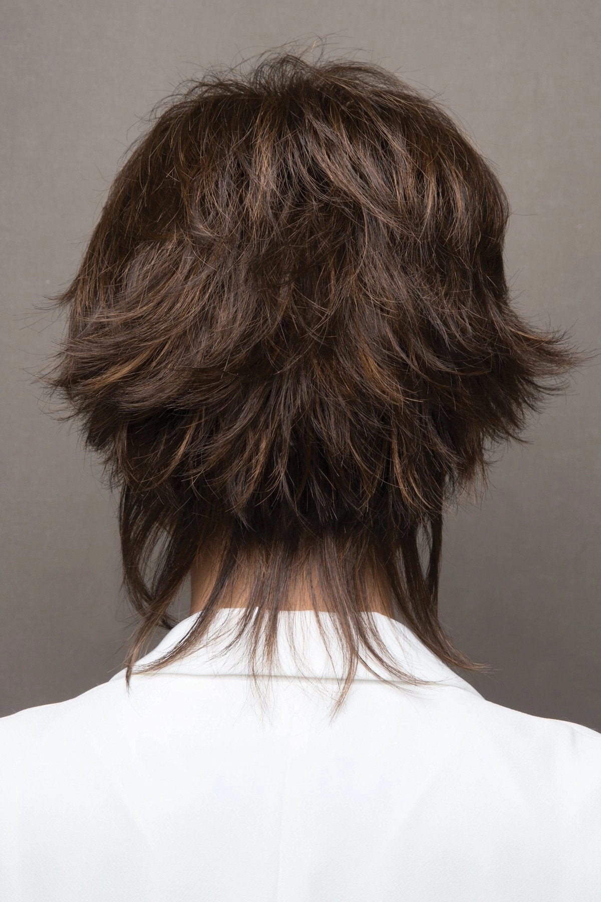 Sale - Noriko Wigs - Millie #1655 - Color: Cappucino