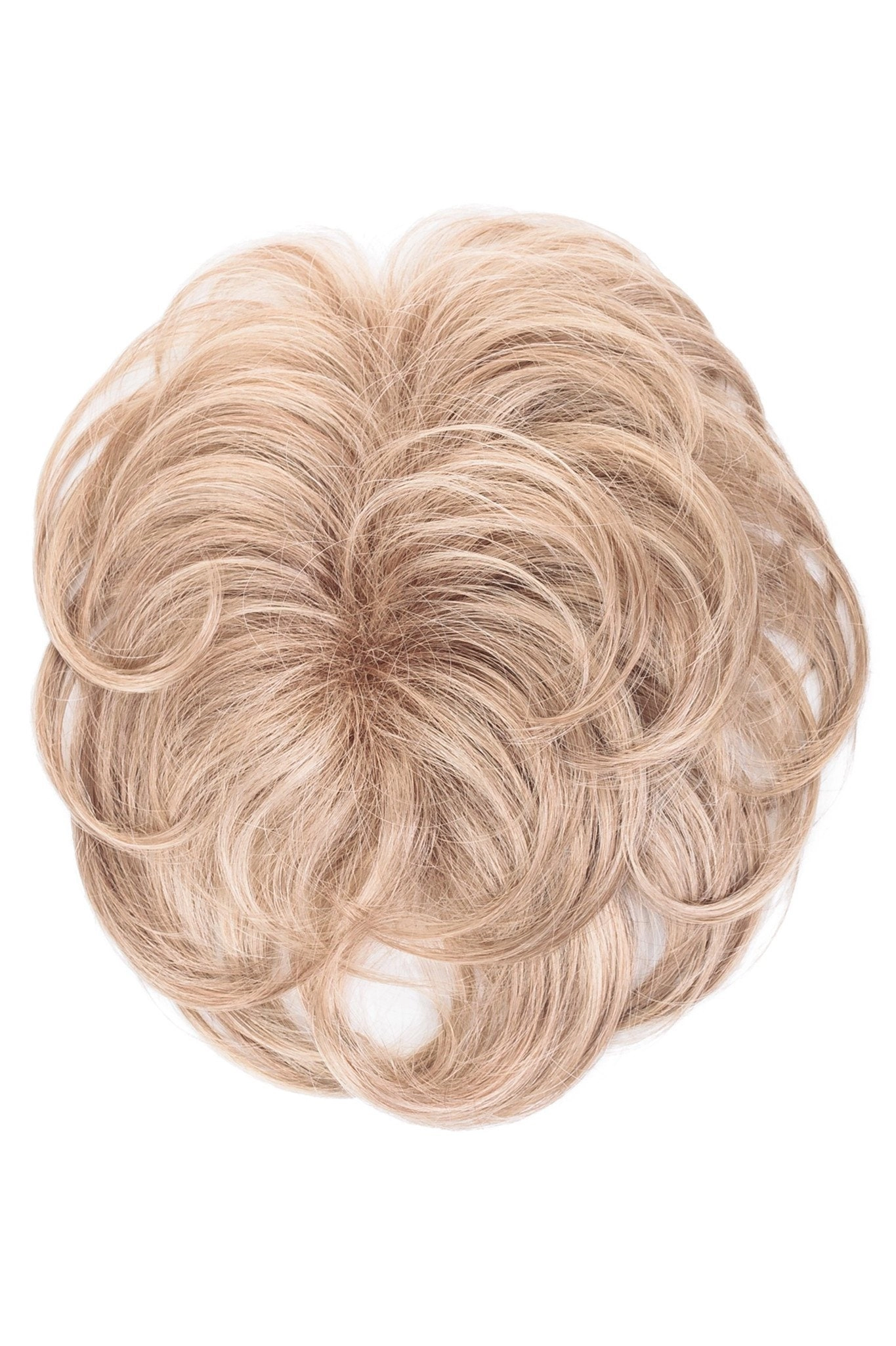 Sale - XBC - Tony of Beverly Additions - Shaper - 39