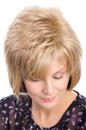 Sale - XBC - Tony of Beverly Additions - Shaper - 39