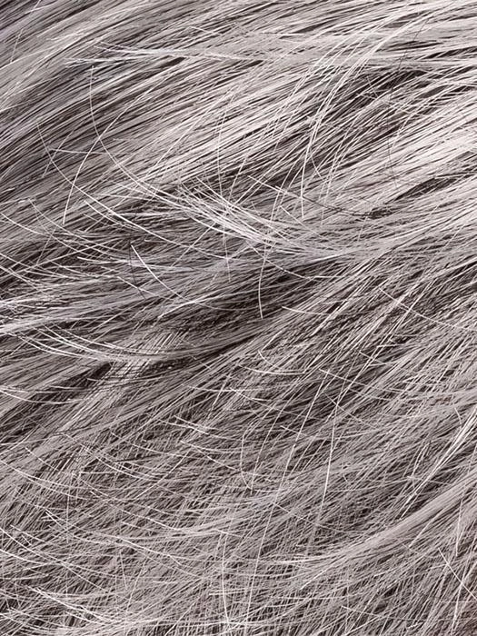 Satin Wig by Ellen Wille | Synthetic