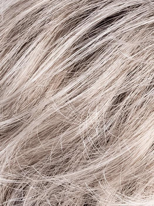 Satin Wig by Ellen Wille | Synthetic