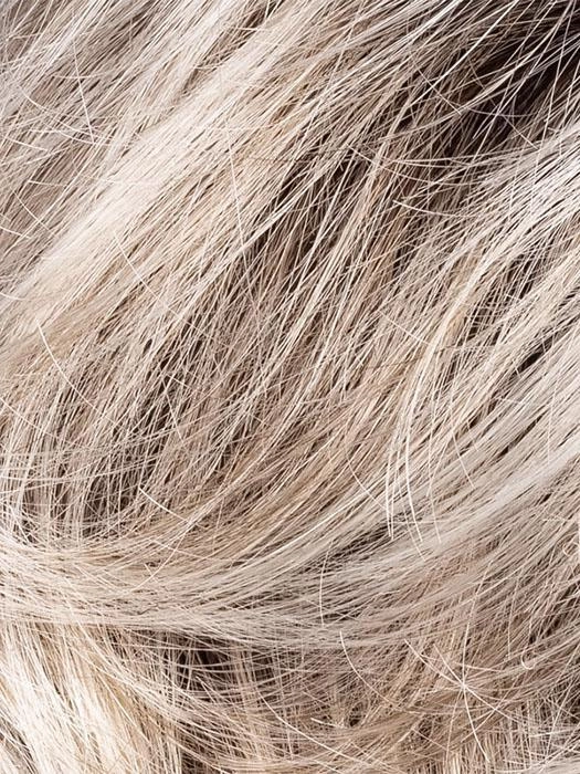 Satin Wig by Ellen Wille | Synthetic