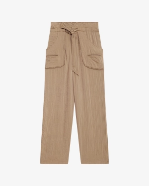 SERIDA PANTS