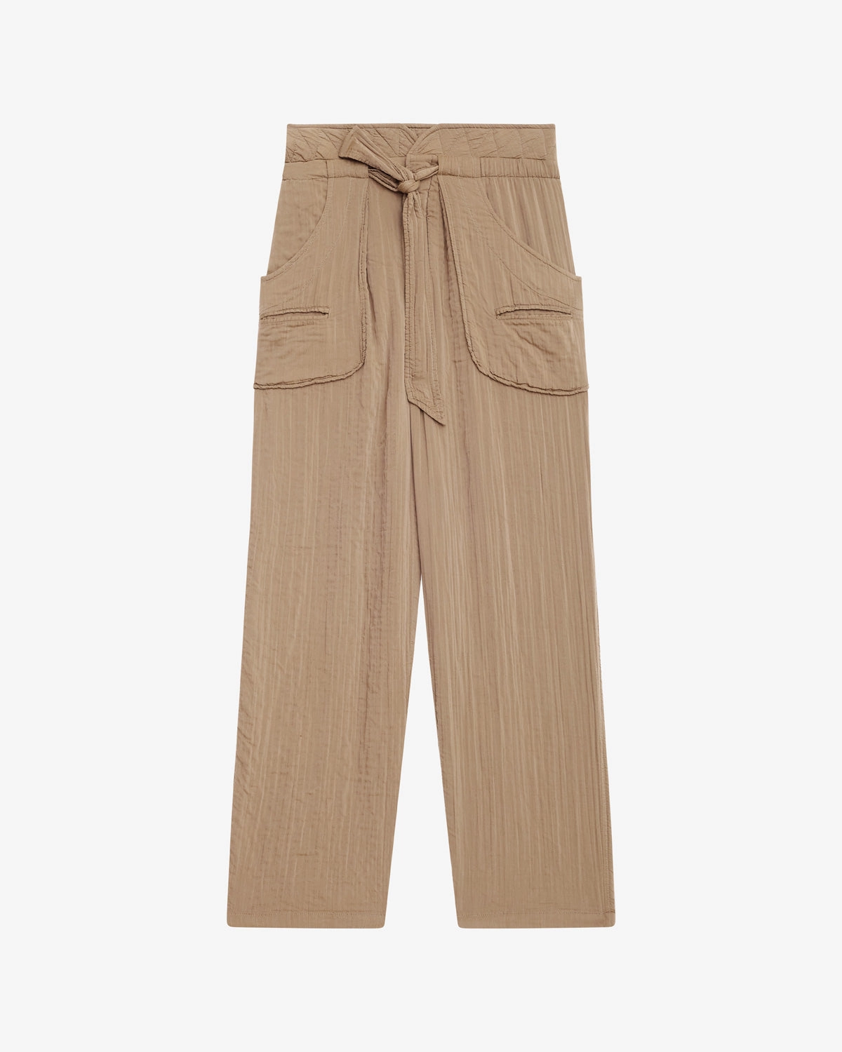 SERIDA PANTS