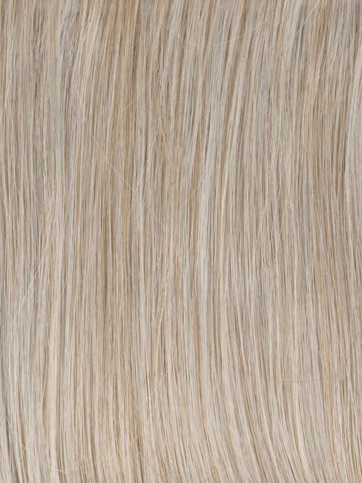 Serving Style | Synthetic Lace Front Wig