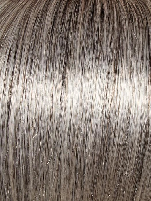 Serving Style | Synthetic Lace Front Wig