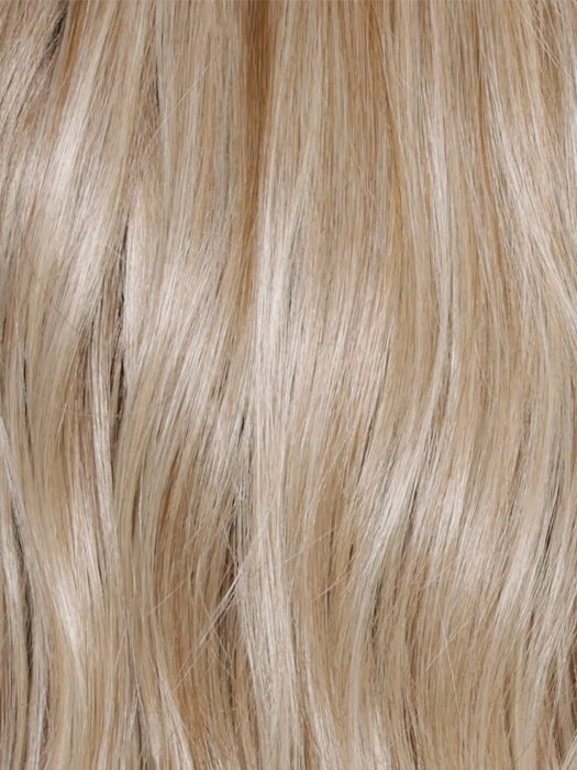 Seville | Synthetic Lace Front Wig (Mono Part) - Discontinued