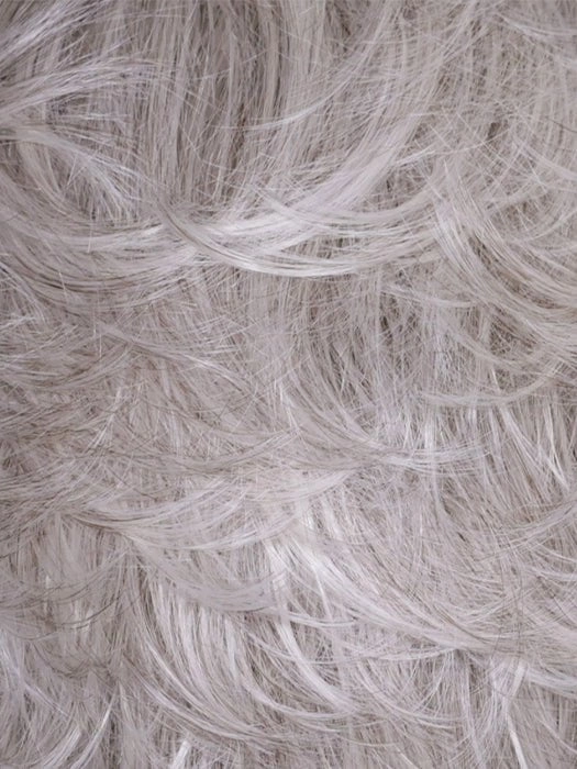 Seville | Synthetic Lace Front Wig (Mono Part) - Discontinued