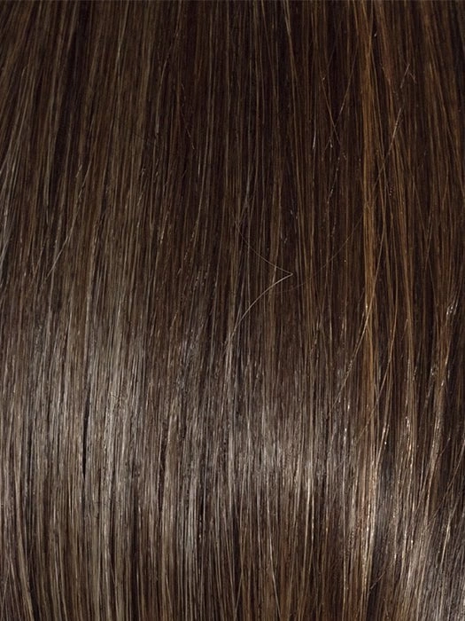 Seville | Synthetic Lace Front Wig (Mono Part) - Discontinued
