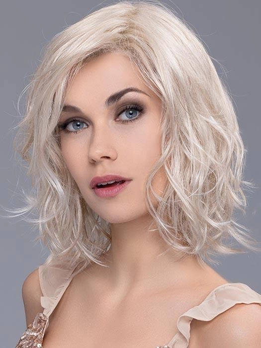 Shuffle | Synthetic Lace Front Wig | DISCONTINUED