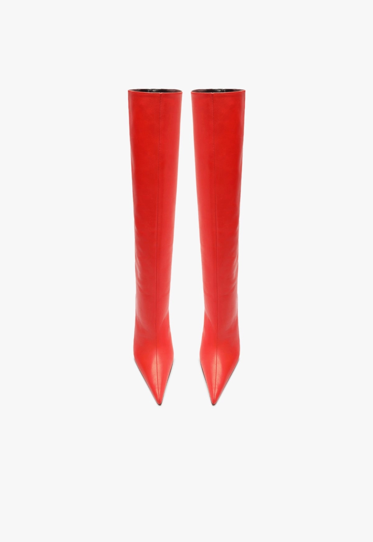 Siena Boot