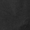 Single Knee Pant - PU Leather | Black