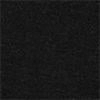 Single Knee Pant - Stone Canvas | Black