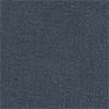 Single Knee Pant - Stone Canvas | Dusky Blue